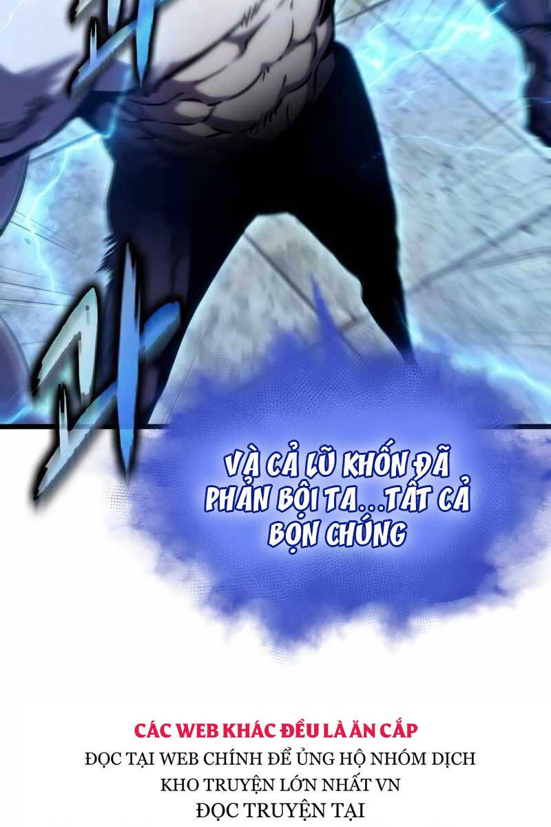 Chương 100