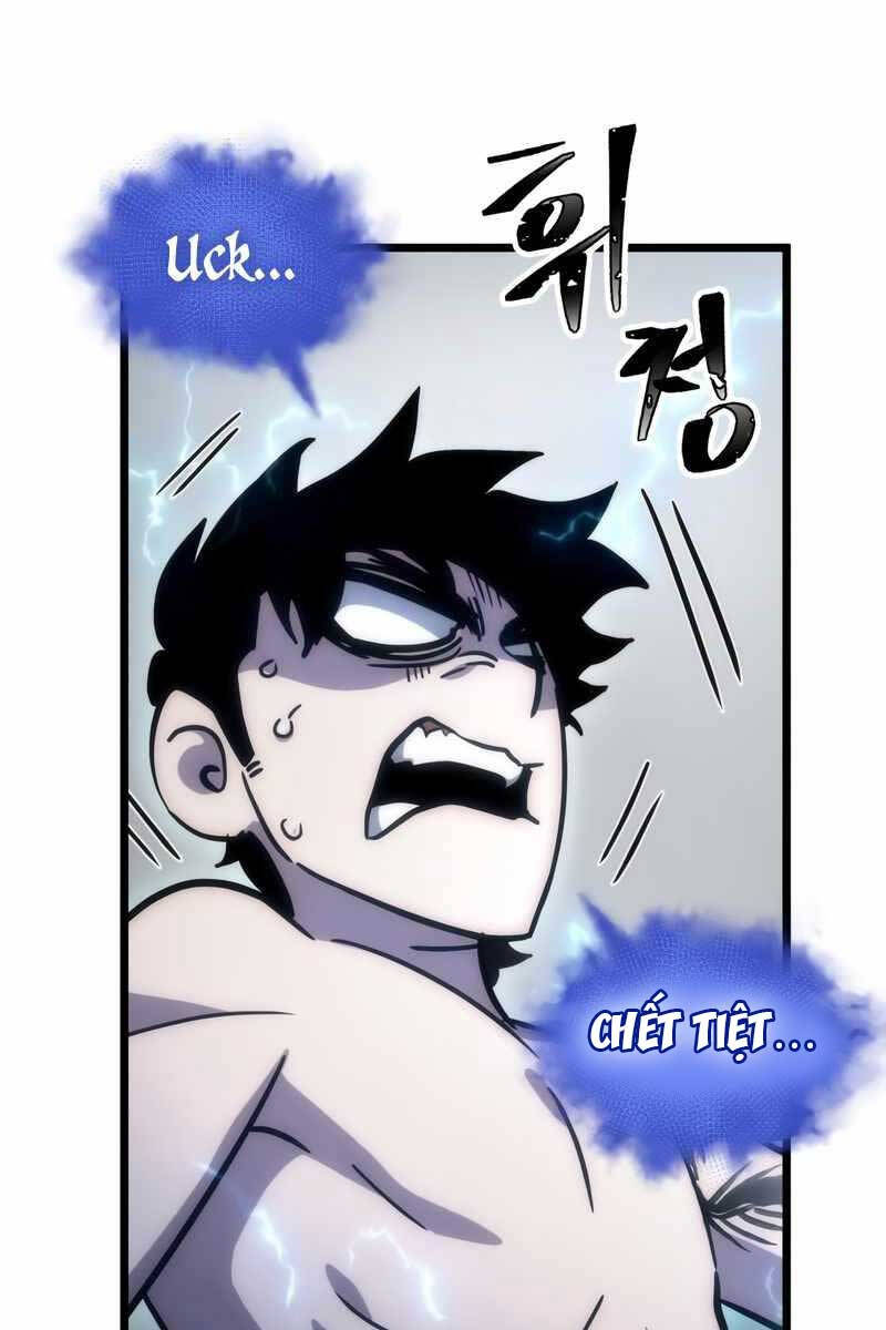 Chương 100