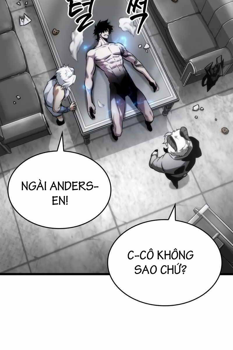 Chương 100