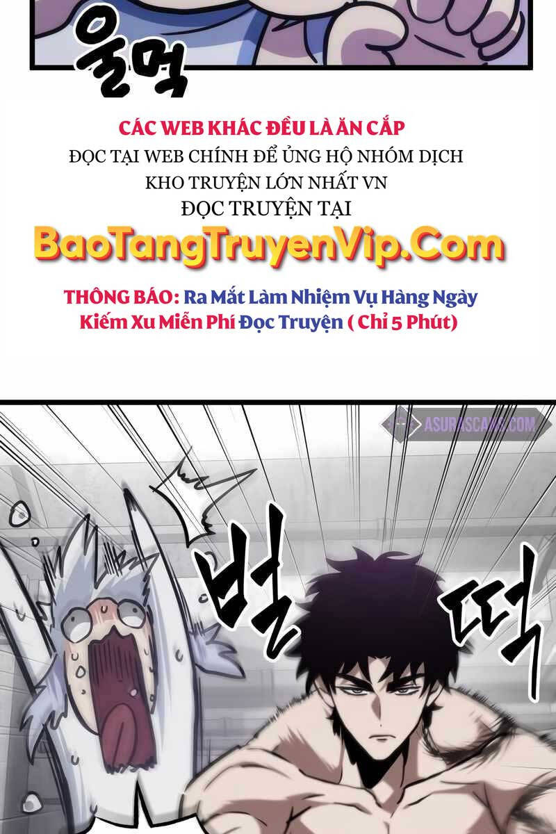 Chương 100