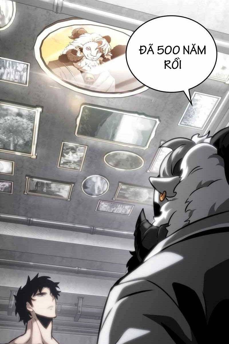 Chương 100