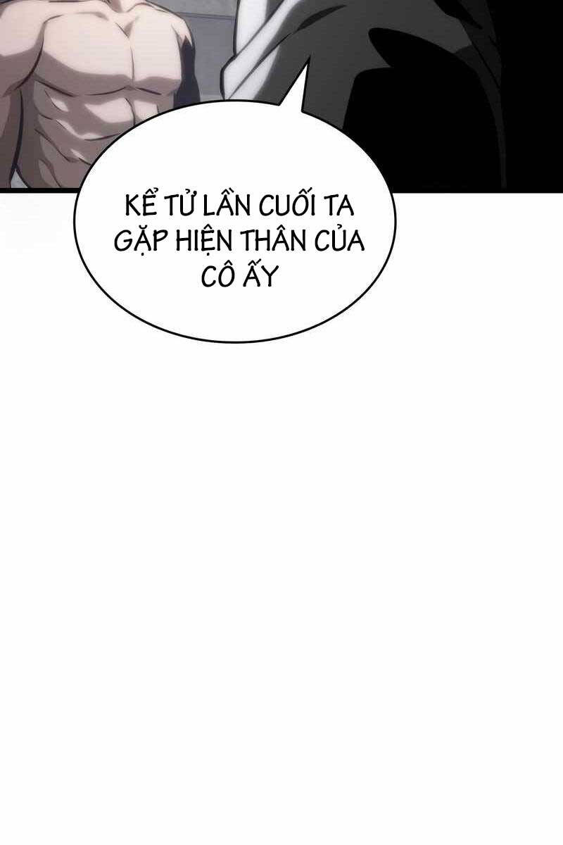 Chương 100