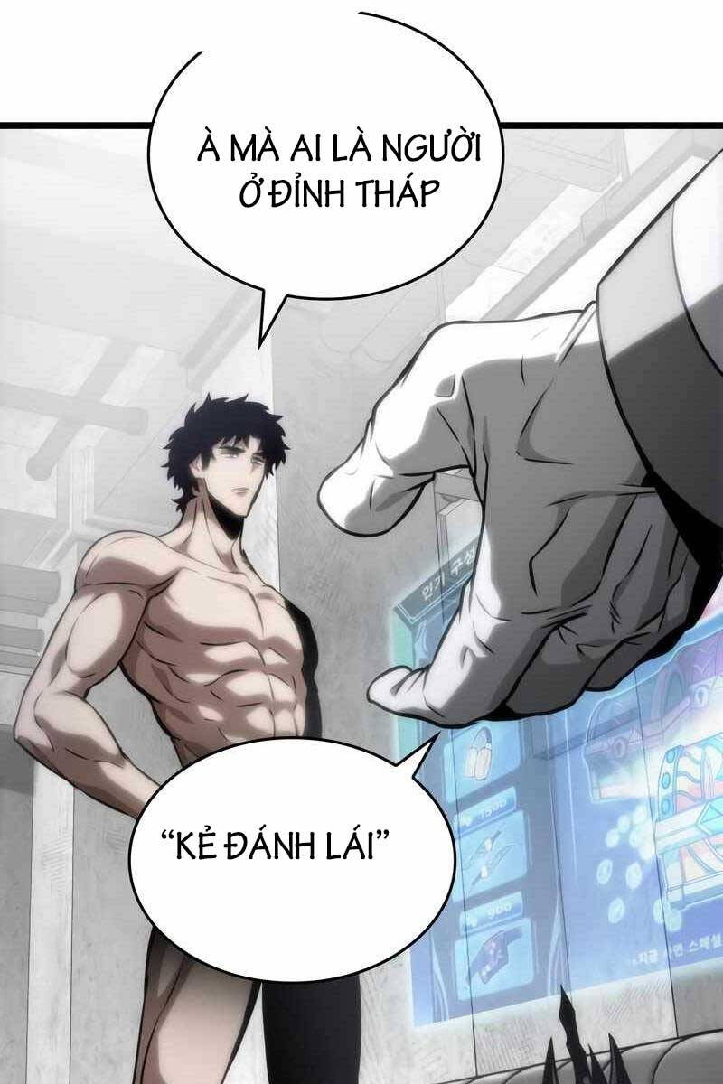Chương 100