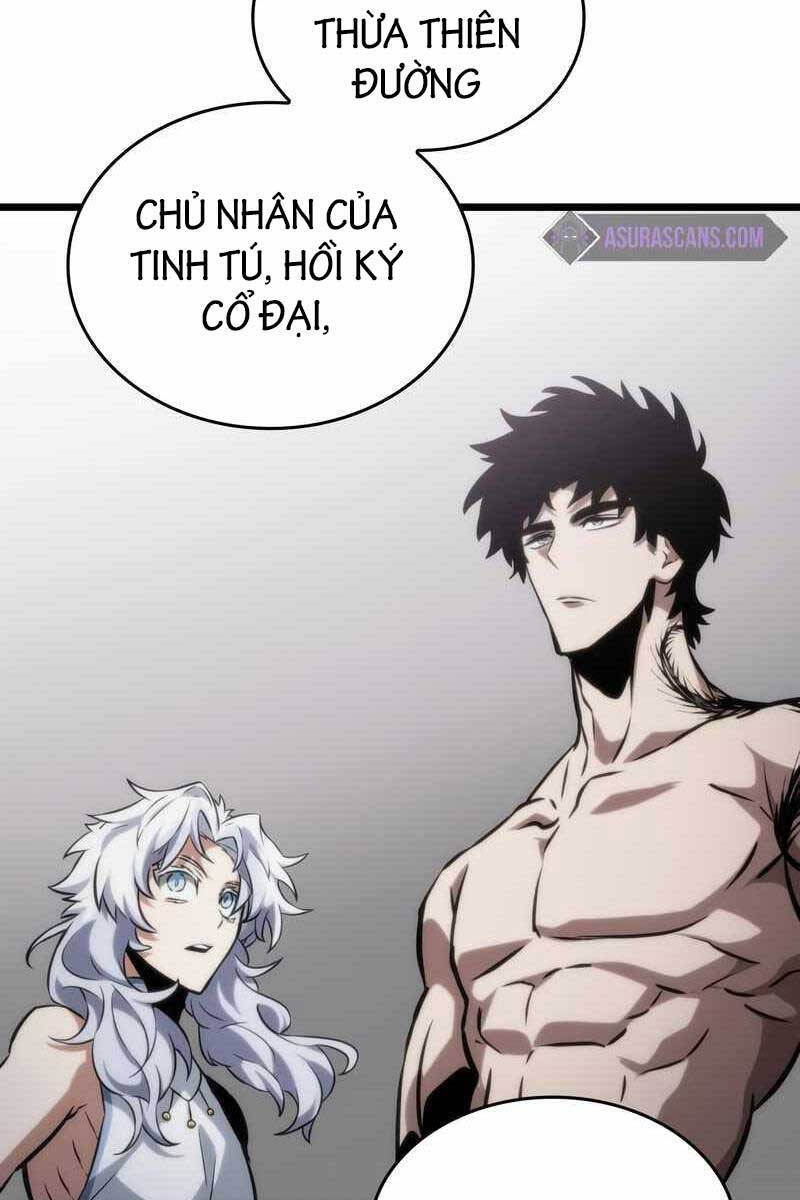 Chương 100