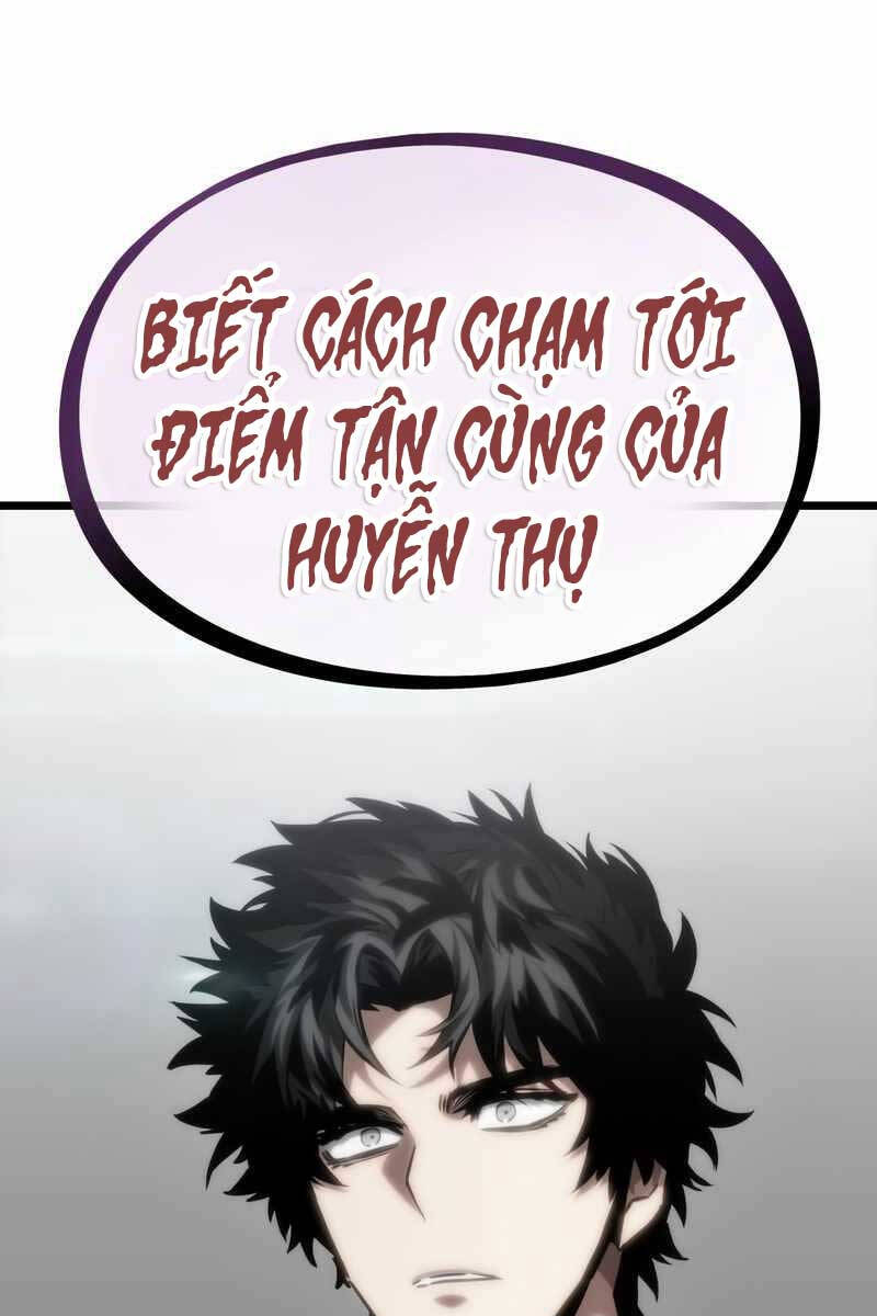 Chương 100