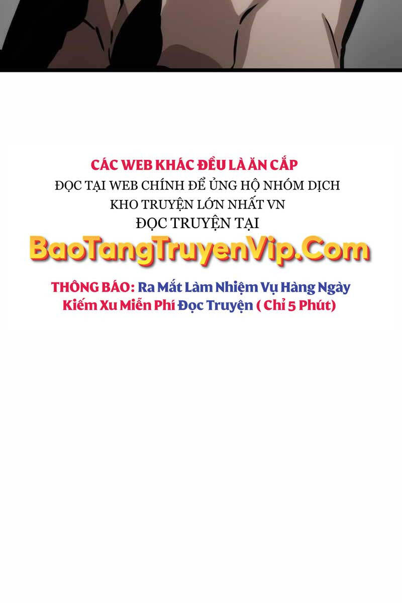 Chương 100