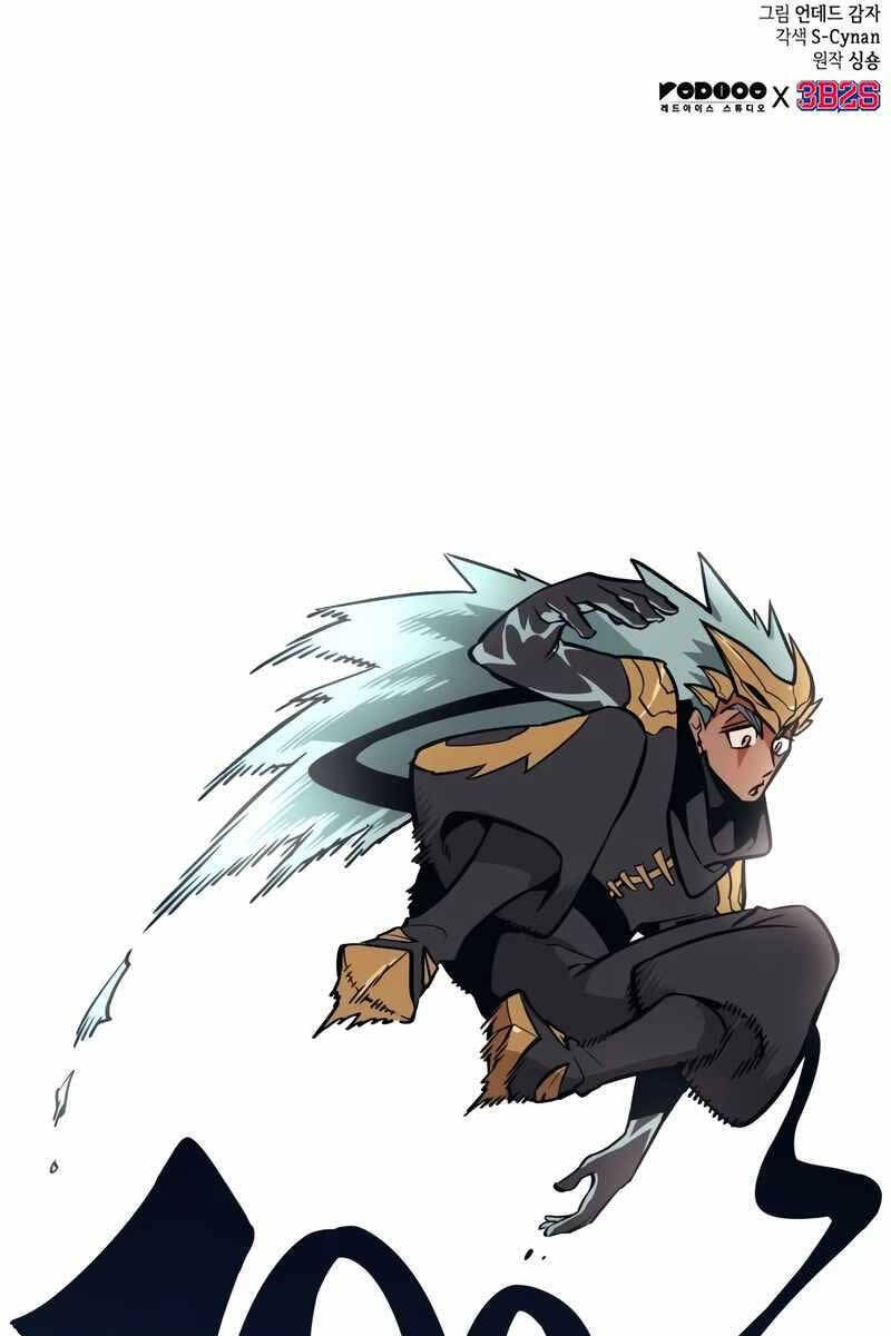 Chương 100