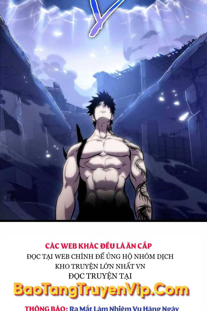 Chương 100