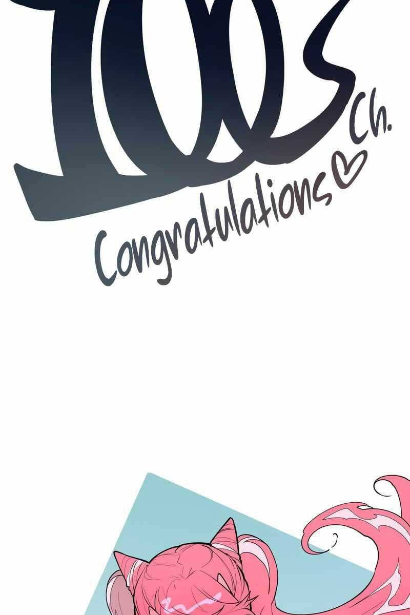 Chương 100