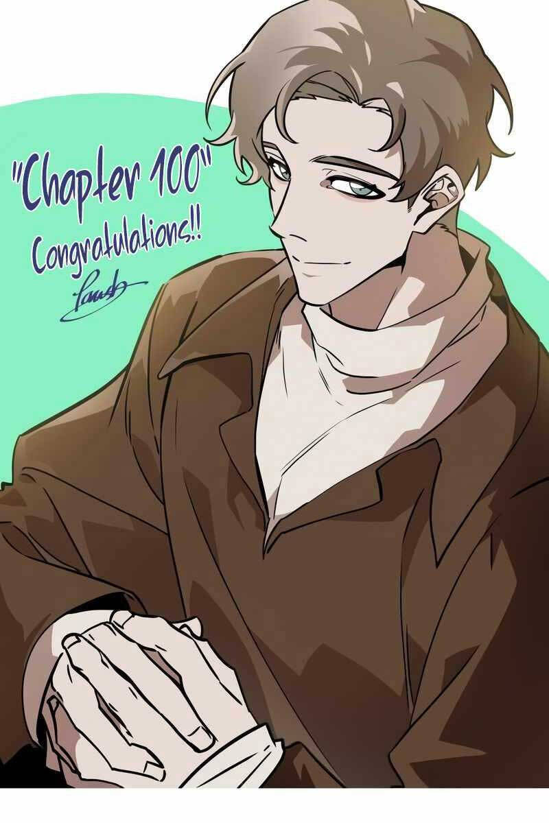 Chương 100