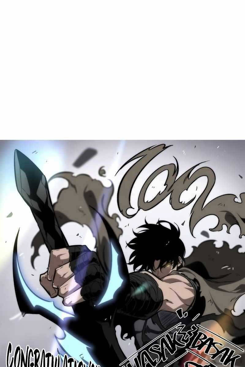Chương 100