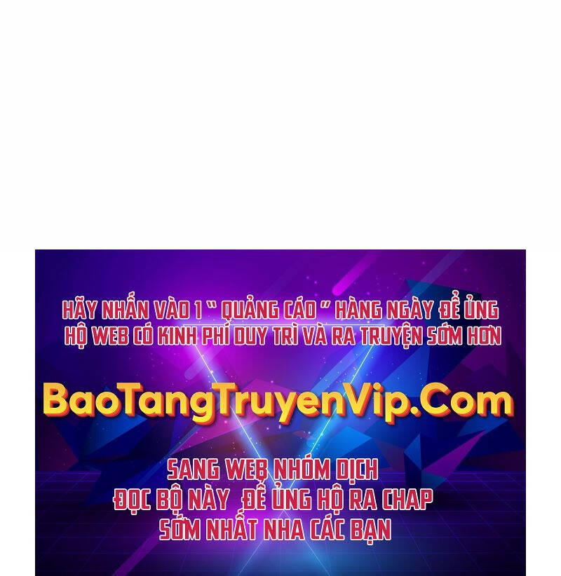 Chương 100