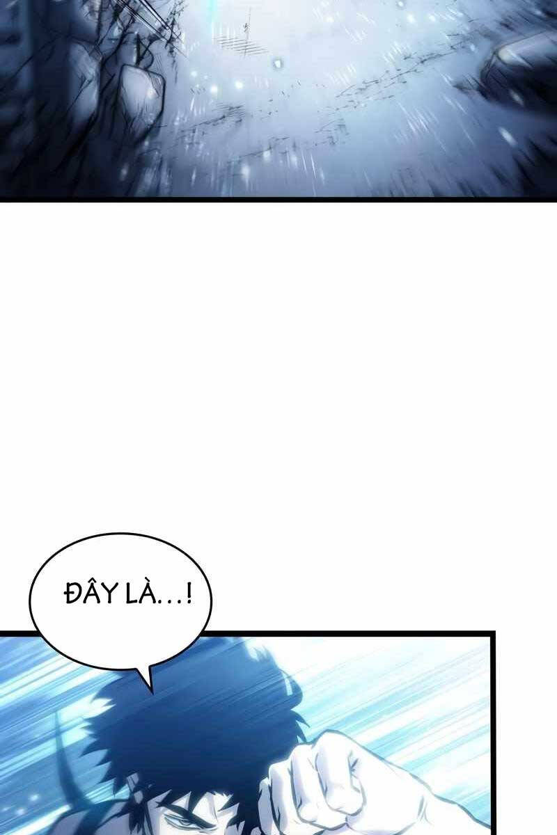 Chương 100