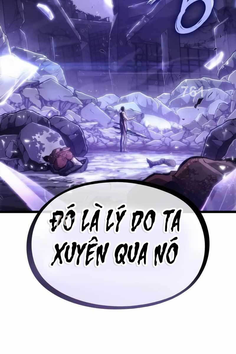 Chương 100