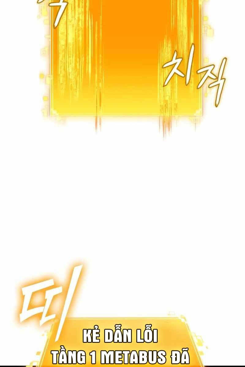 Chương 100