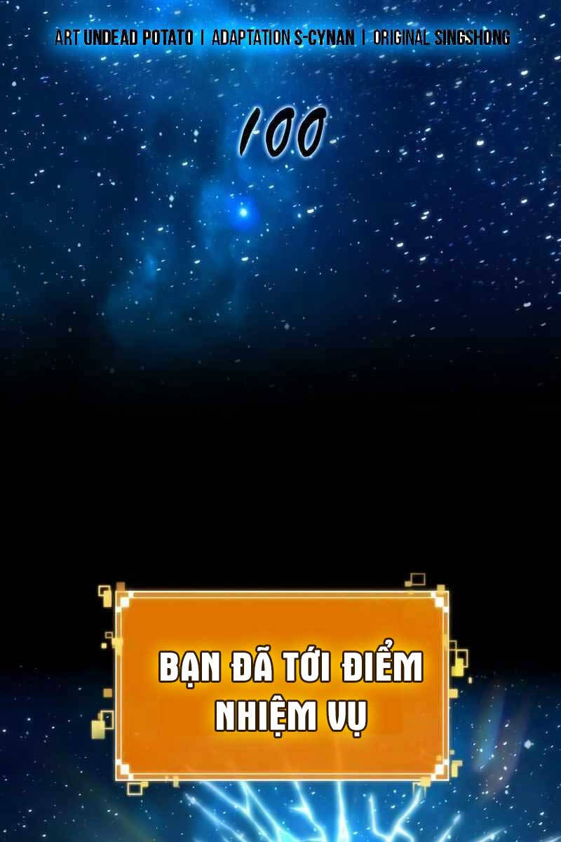Chương 100
