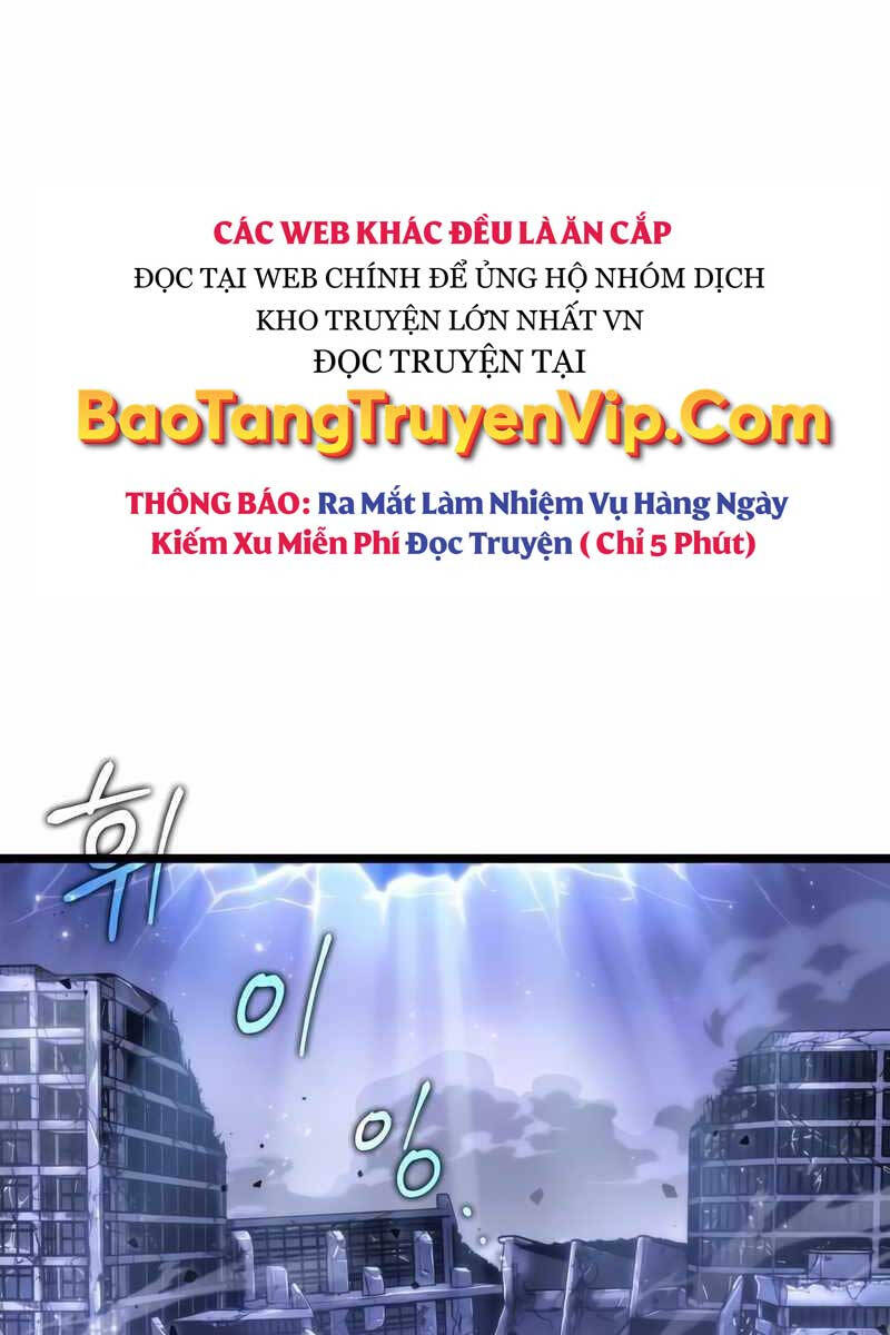 Chương 100