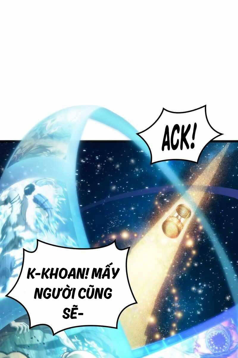 Chương 100