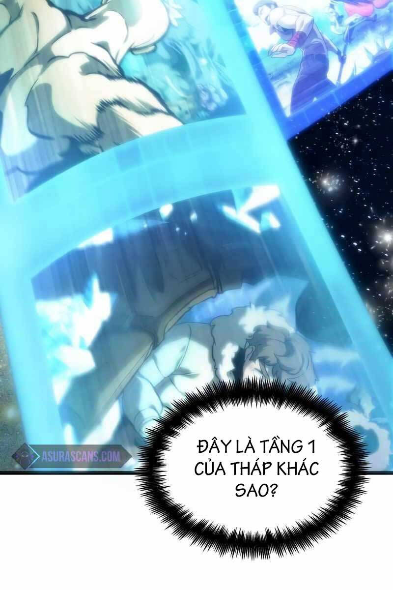 Chương 100
