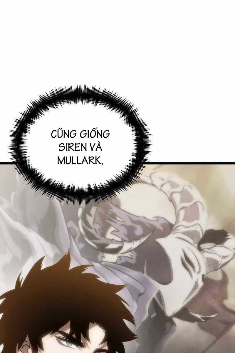 Chương 100