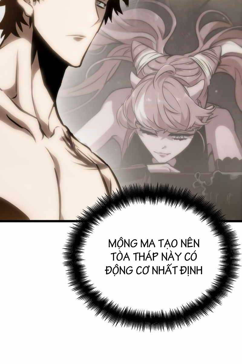 Chương 100