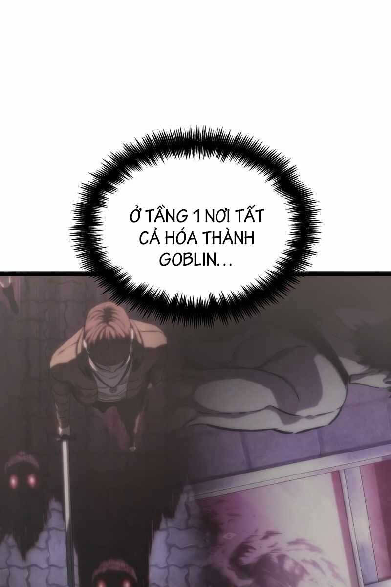 Chương 100