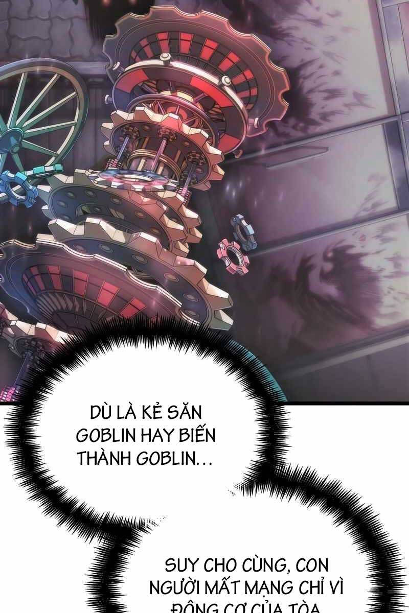 Chương 100