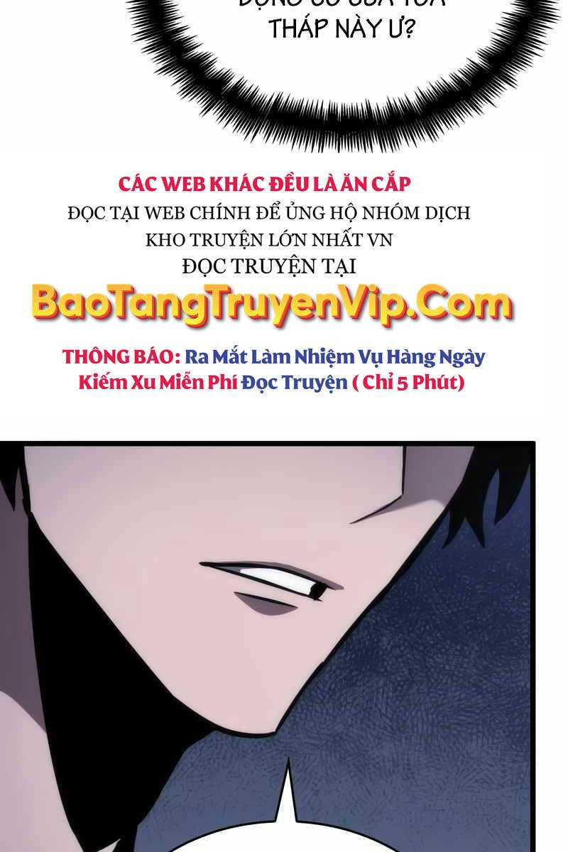 Chương 100