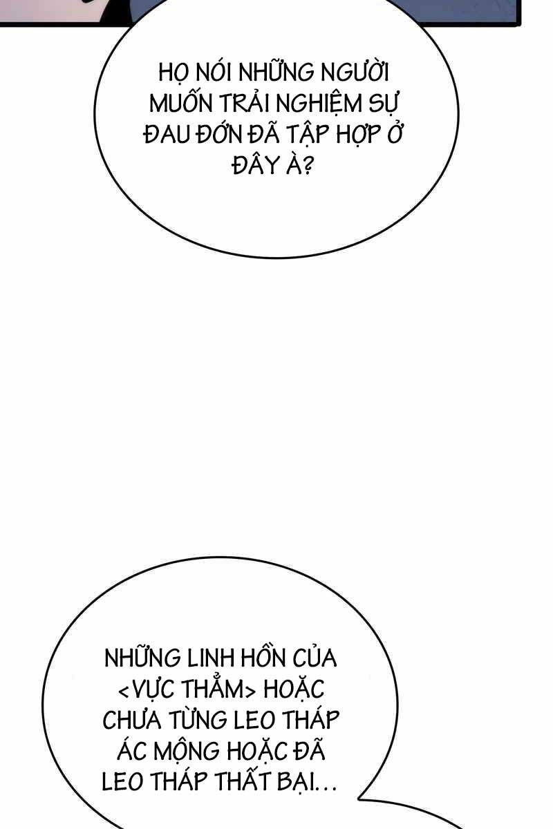 Chương 100