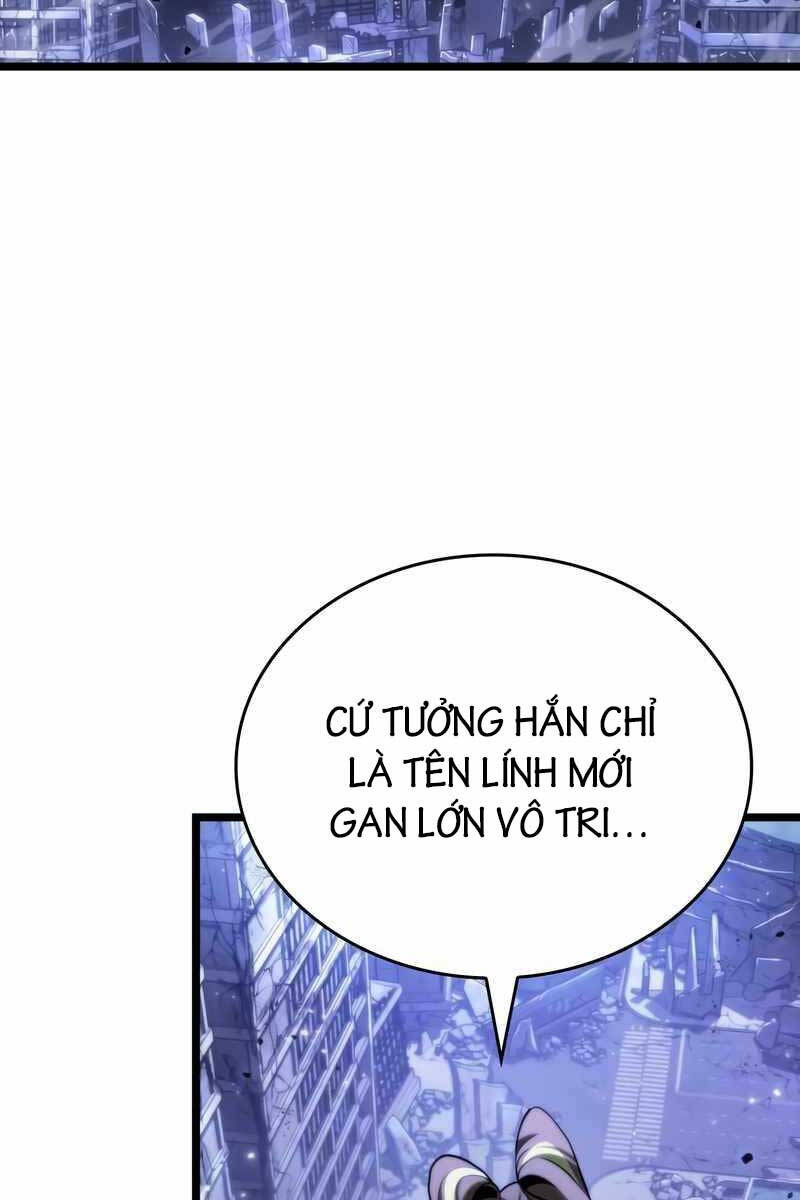 Chương 100