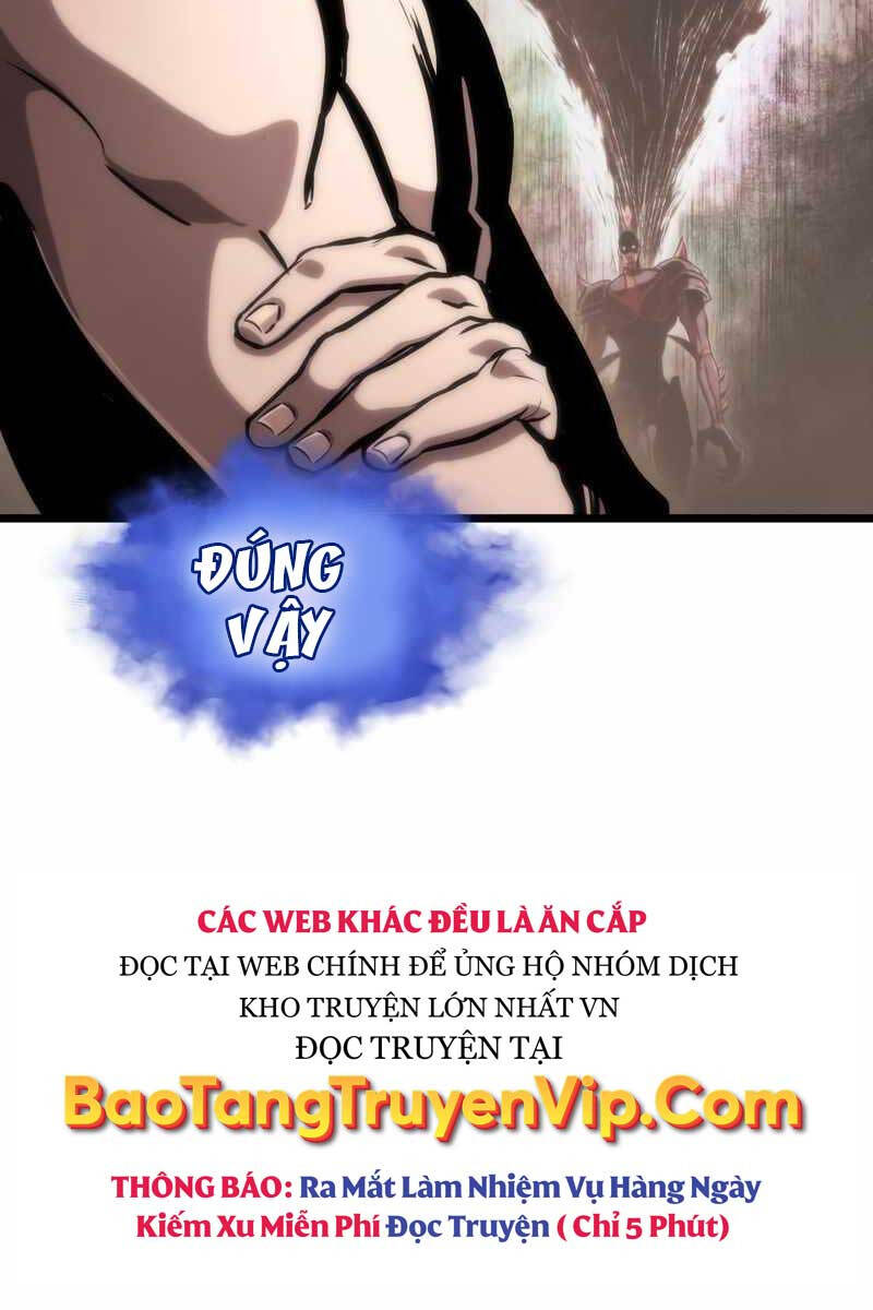 Chương 100