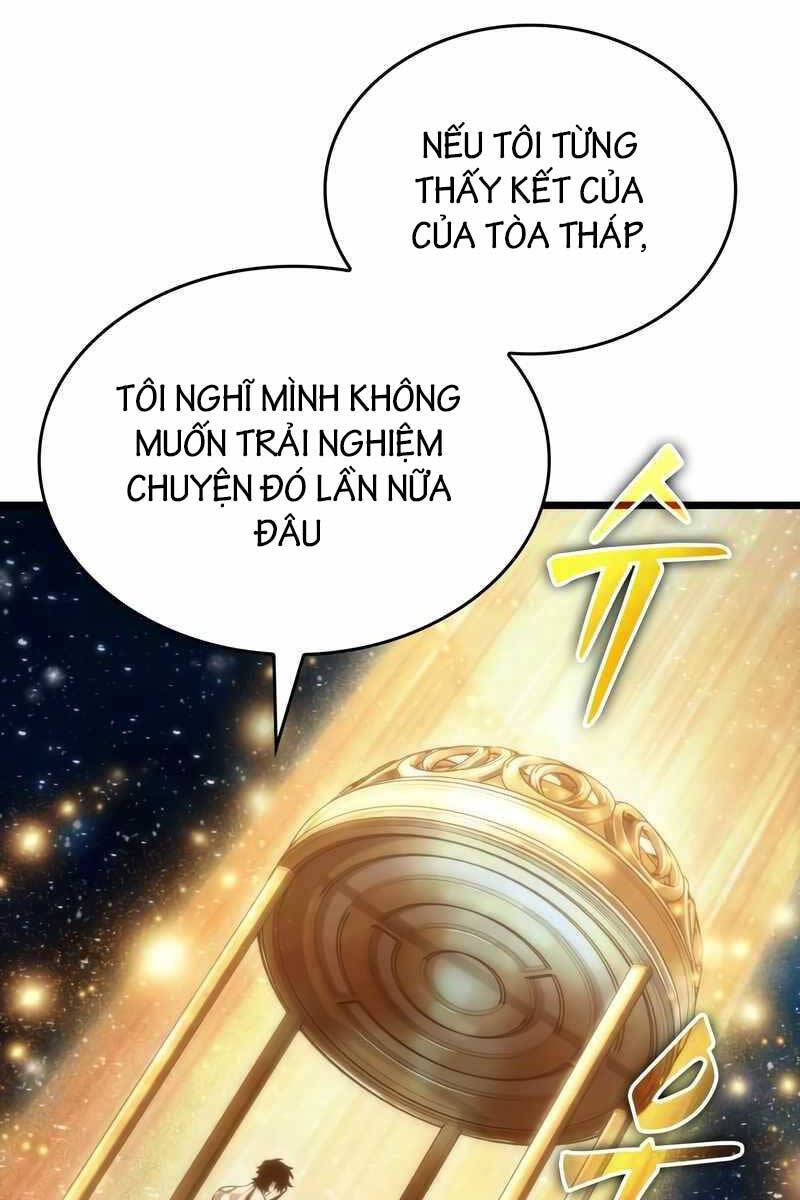 Chương 100