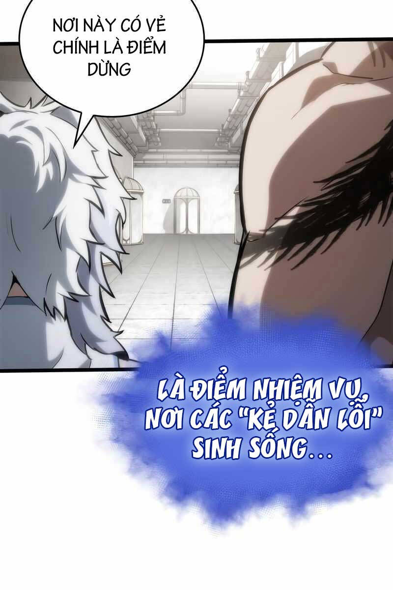 Chương 100