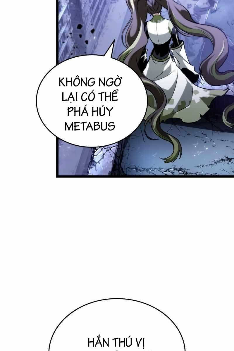 Chương 100