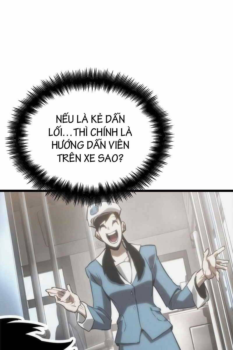 Chương 100