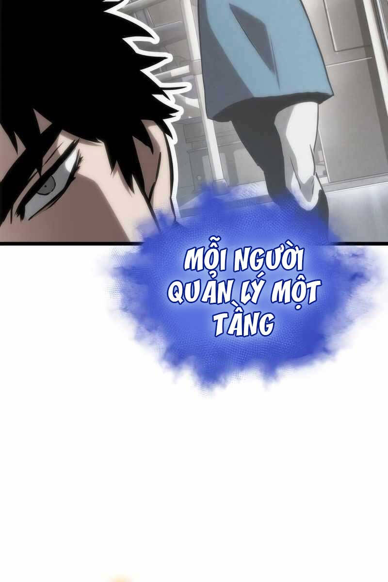 Chương 100