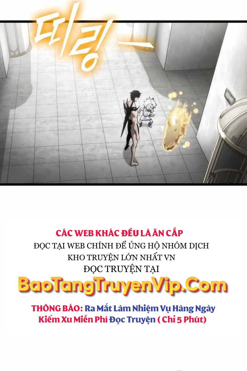 Chương 100