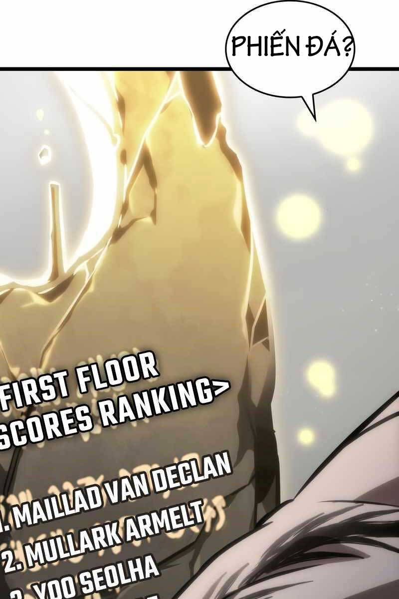 Chương 100