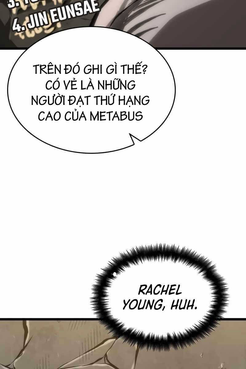 Chương 100