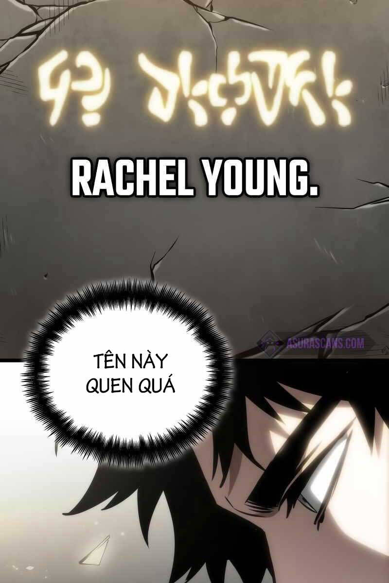 Chương 100