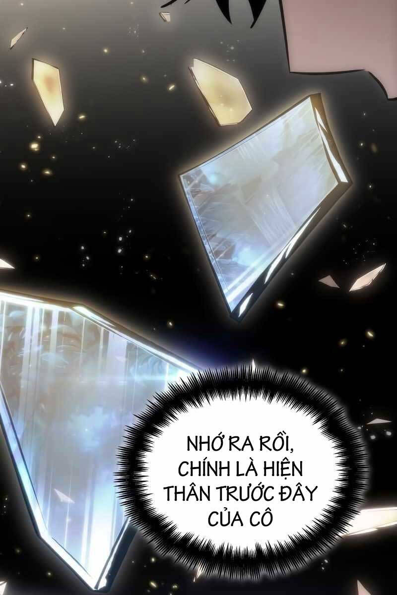 Chương 100