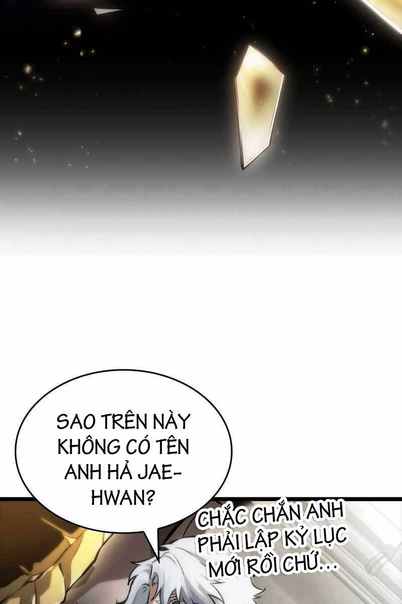 Chương 100
