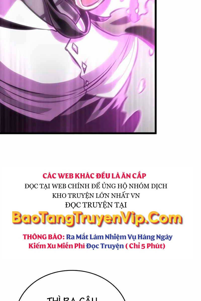Chương 100