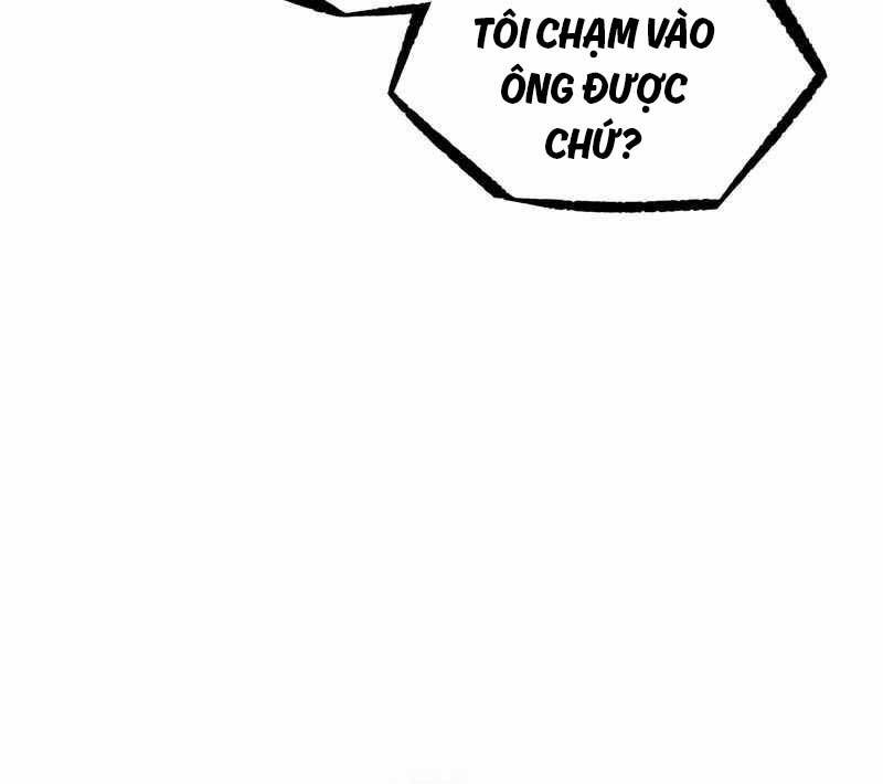 Chương 100