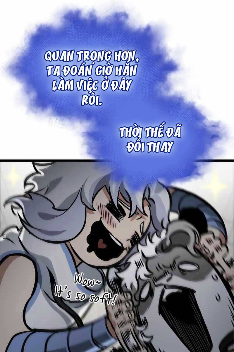 Chương 100