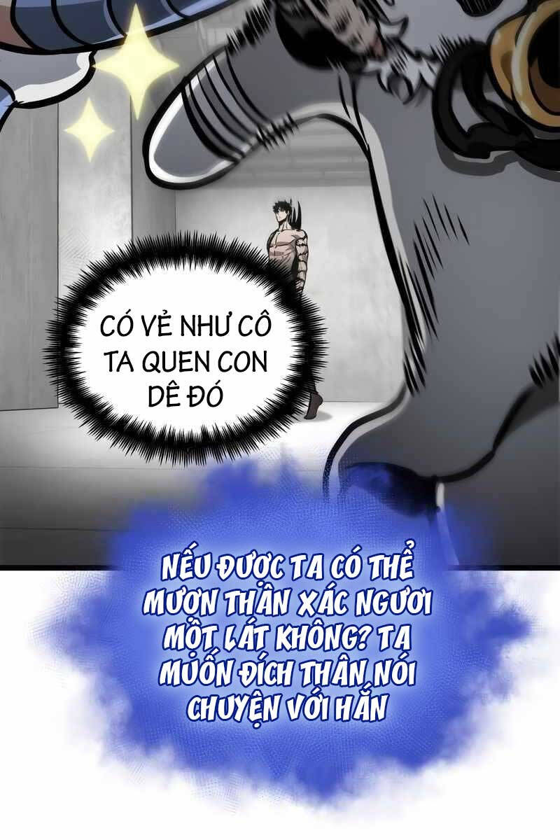 Chương 100
