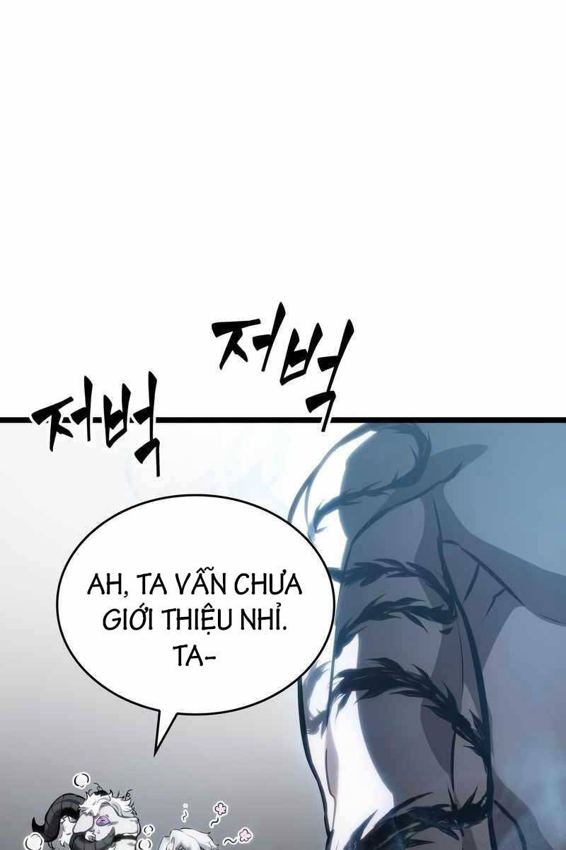 Chương 100