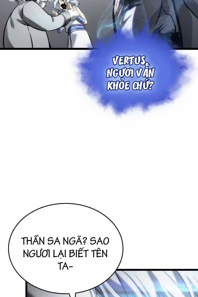 Chương 100