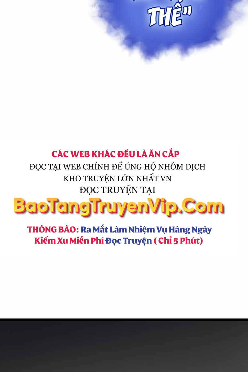 Chương 100