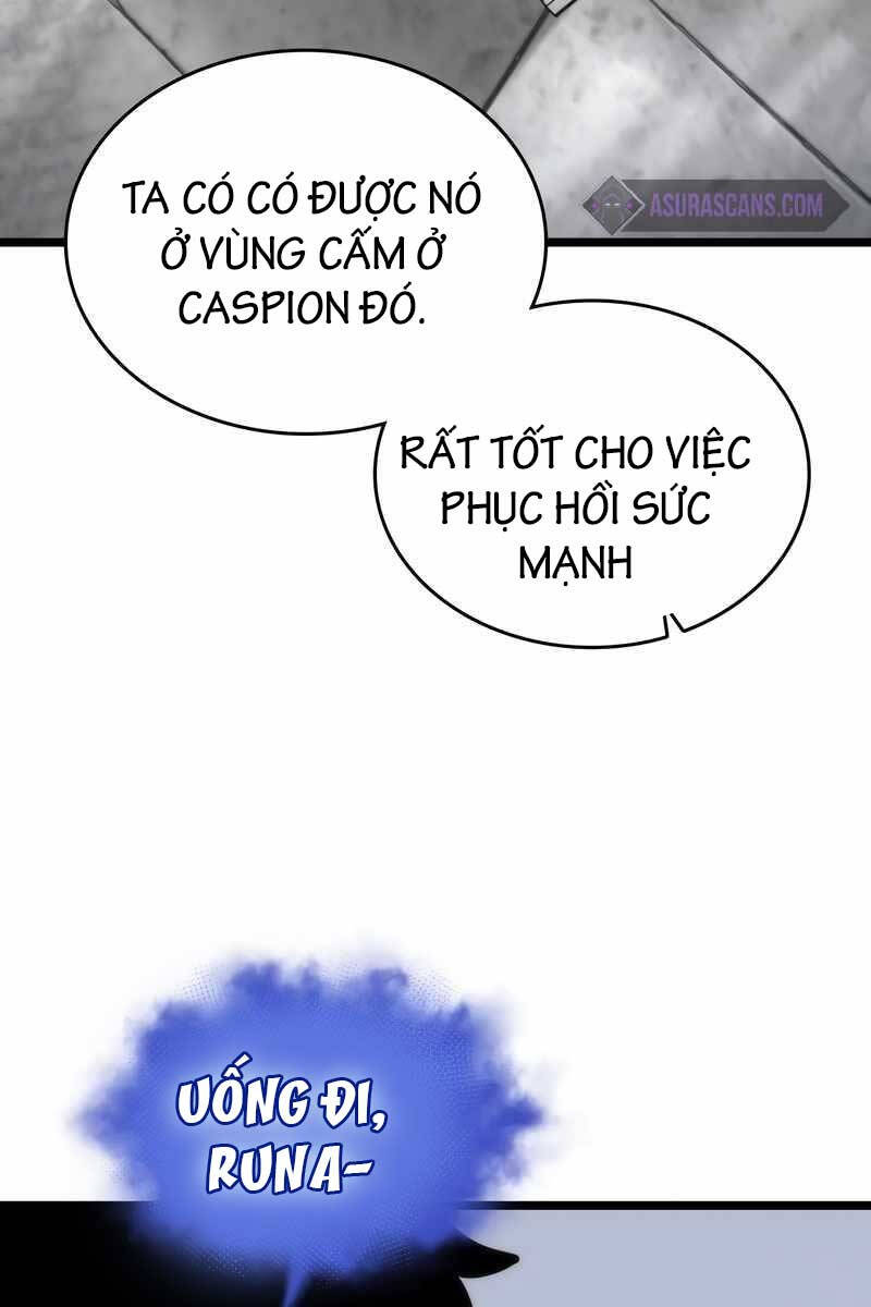 Chương 100